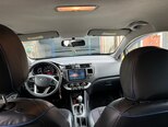 Kia Rio-4