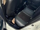 Kia Rio-5