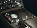 Jaguar XF-17