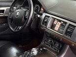 Jaguar XF-14