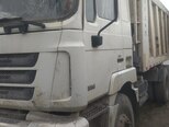 Shacman F3000-3