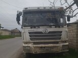 Shacman F3000-1