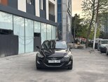 Hyundai Elantra-1