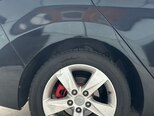 Hyundai Elantra-7