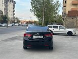 Hyundai Elantra-6