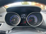 Hyundai Elantra-10