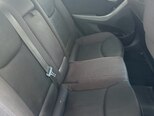 Hyundai Elantra-8