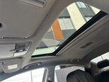 Hyundai Elantra-11