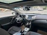 Hyundai Elantra-9