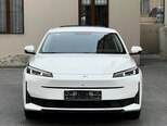 Changan Qiyuan A05-2