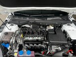 Changan Qiyuan A05-13