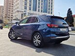 Chevrolet Equinox-6