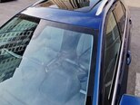 Chevrolet Equinox-9