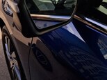 Chevrolet Equinox-10