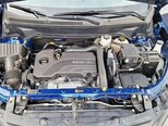 Chevrolet Equinox-12
