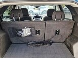 Chevrolet Equinox-14