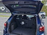 Chevrolet Equinox-13