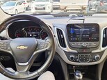 Chevrolet Equinox-17