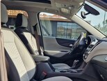 Chevrolet Equinox-19