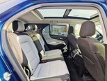Chevrolet Equinox-20