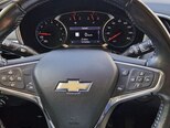 Chevrolet Equinox-18