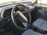 LADA (VAZ) 2115-5