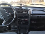 LADA (VAZ) 2115-4
