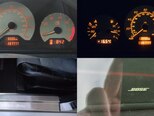 Mercedes C 230-20