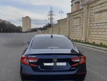 Honda Accord-2
