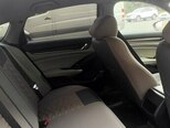 Honda Accord-6