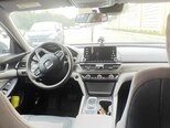 Honda Accord-5