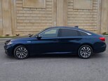 Honda Accord-3