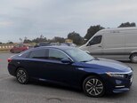 Honda Accord-4