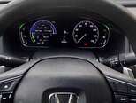Honda Accord-7