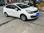 Kia Rio-2