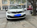 Kia Rio-1