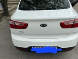 Kia Rio-3
