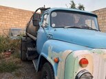 GAZ 53-2