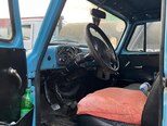 GAZ 53-7