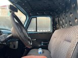GAZ 53-9