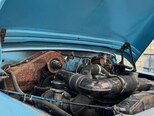 GAZ 53-8