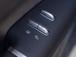 Changan Qiyuan Q07-13