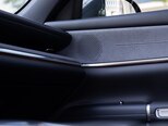 Changan Qiyuan Q07-11