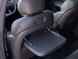 Changan Qiyuan Q07-18