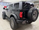 Ford Bronco-6