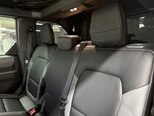 Ford Bronco-15