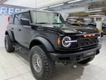 Ford Bronco-2