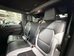 Ford Bronco-16
