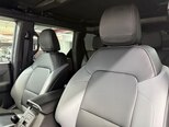 Ford Bronco-11