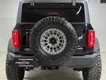 Ford Bronco-4